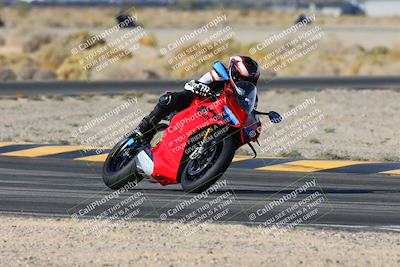 media/Nov-30-2024-TrackXperience (Sat) [[4565c97b29]]/Level 1/Session 2 (Turn 4)/